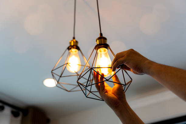 Best Electrical Installation Contractor  in Country Club Hls, IL